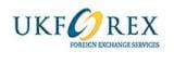 UKForex