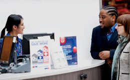 Where can i get a cash passport card Where can i get a cash passport card