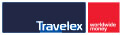 Travelex