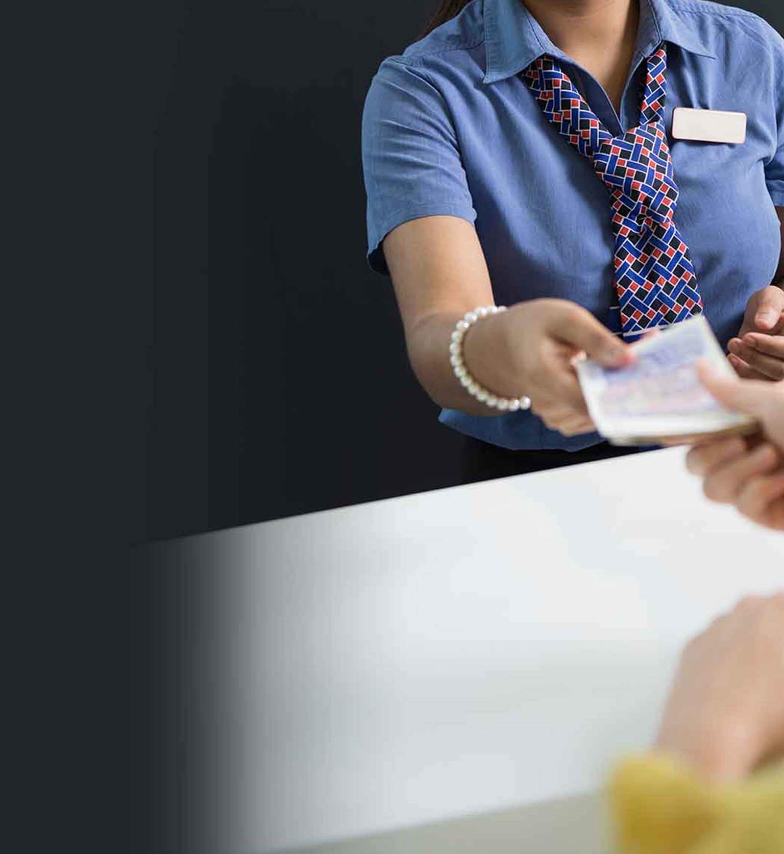 Convert British Pounds To Emirati Dirham GBP To AED convert-british-pounds-to-emirati-dirham-gbp-to-aed