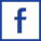 Travelex UK Facebook
