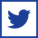Travelex UK Twitter