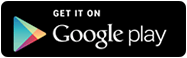 Get it from Google Play
