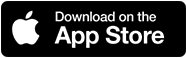 Download from AppStore