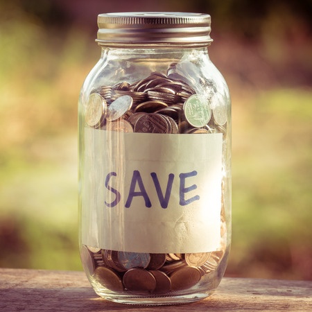 security cash advance