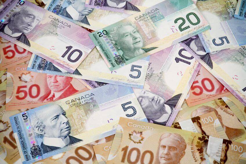 How to buy deals foreign currency