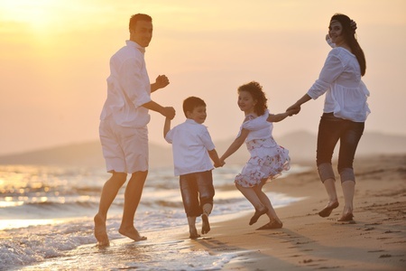 Travel tips for travelling with kids