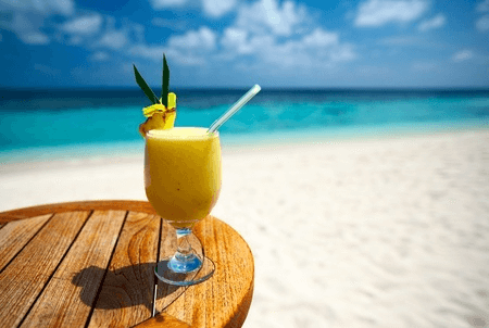 Cape Verde