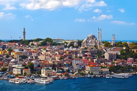 Türkiye