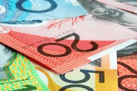 What is the Travelex Buy Back Promise?