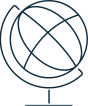Accepted globally