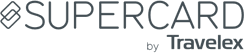 Supercard