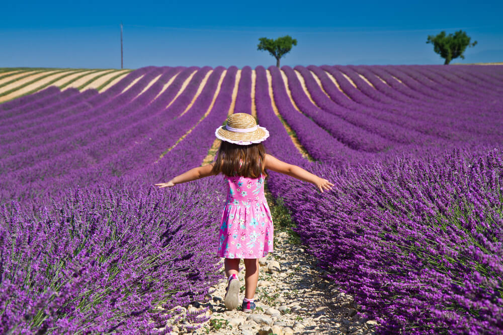 France