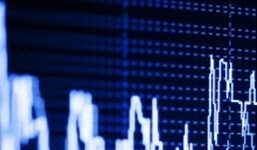 Currency Converter