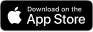 travel money card best uk Apple App Store Logo
