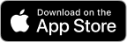 travel money card best uk Apple App Store Logo