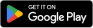 Google App Store Logo