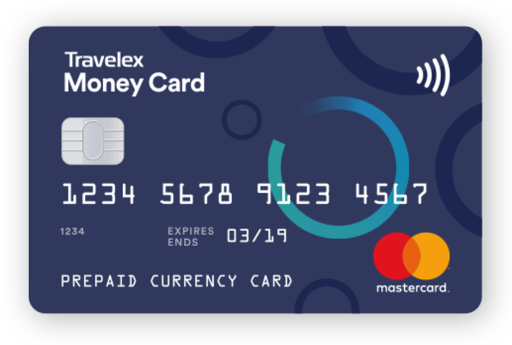 Играть в карты на деньги перевод. Money Card. .Money карта. Банковские карты с деньгами. Деньги на карте.