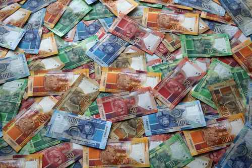 Buy Currency Online Buy Travel Money Travelex UK buy-currency-online-buy-travel-money-travelex-uk