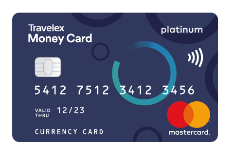 Cash passport rates Cash passport rates