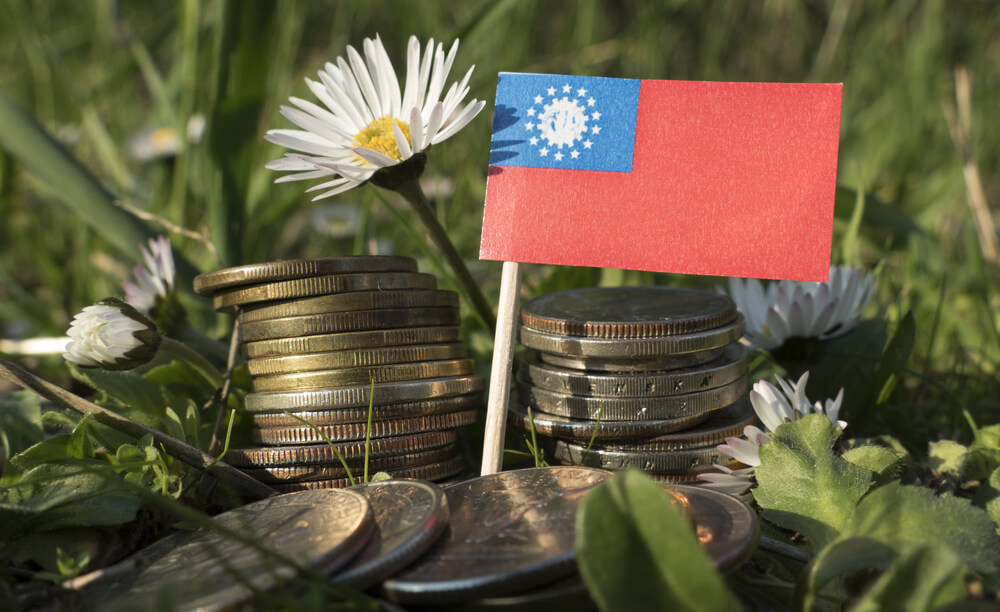 Convert British Pounds To Malaysian Ringgit GBP To MYR convert-british-pounds-to-malaysian-ringgit-gbp-to-myr