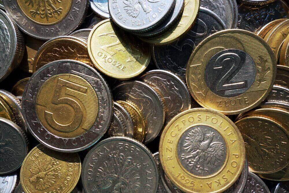 Convert British Pounds To Polish Zloty GBP To PLN convert-british-pounds-to-polish-zloty-gbp-to-pln