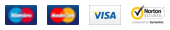 Payment methods and security