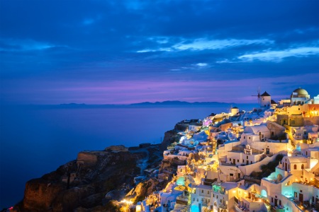 Is Greece expensive?