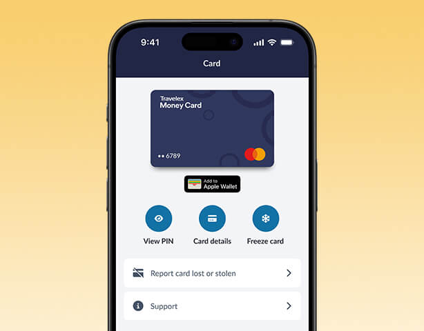 Convert 1 Pound To Euros GBP To EUR Travelex UK convert-1-pound-to-euros-gbp-to-eur-travelex-uk