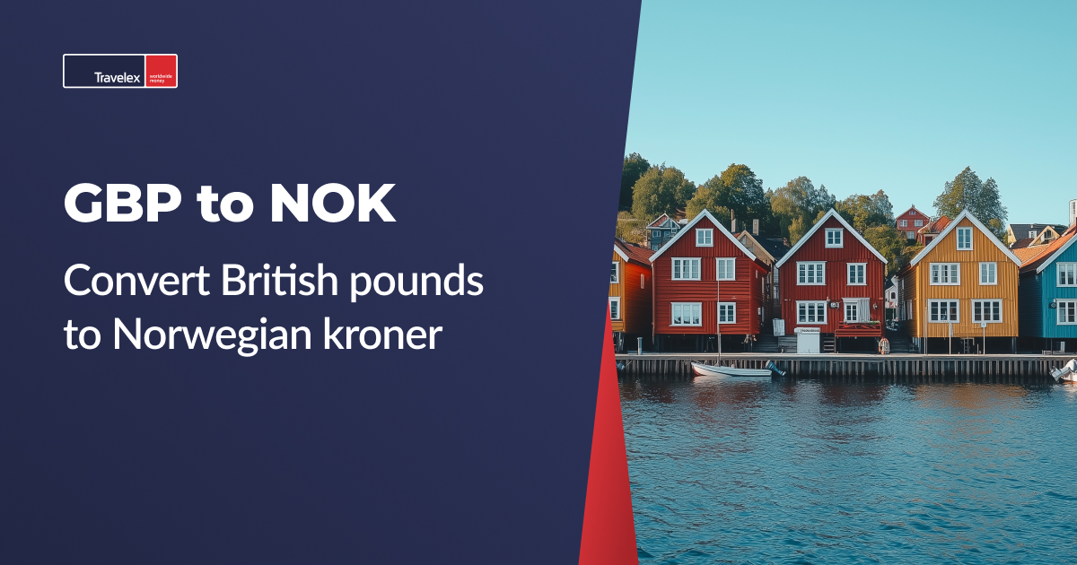 Convert British Pounds To Norwegian Krone GBP To NOK convert-british-pounds-to-norwegian-krone-gbp-to-nok