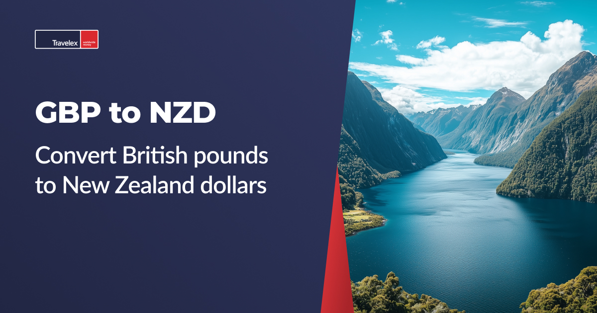 convert-pounds-to-new-zealand-dollars-gbp-to-nzd-travelex-uk