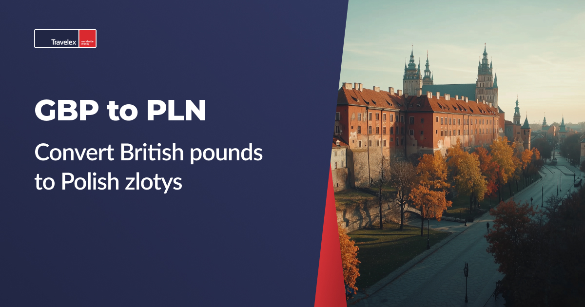 convert-british-pounds-to-polish-zloty-gbp-to-pln