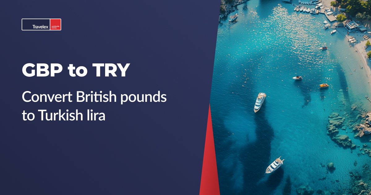 Convert Pounds To Turkish Lira GBP To TRY Travelex UK convert-pounds-to-turkish-lira-gbp-to-try-travelex-uk