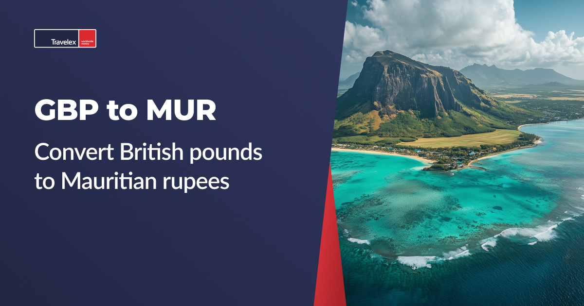 Convert British Pounds To Mauritius Rupee GBP To MUR convert-british-pounds-to-mauritius-rupee-gbp-to-mur