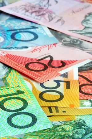 Free Next Day Home Delivery*