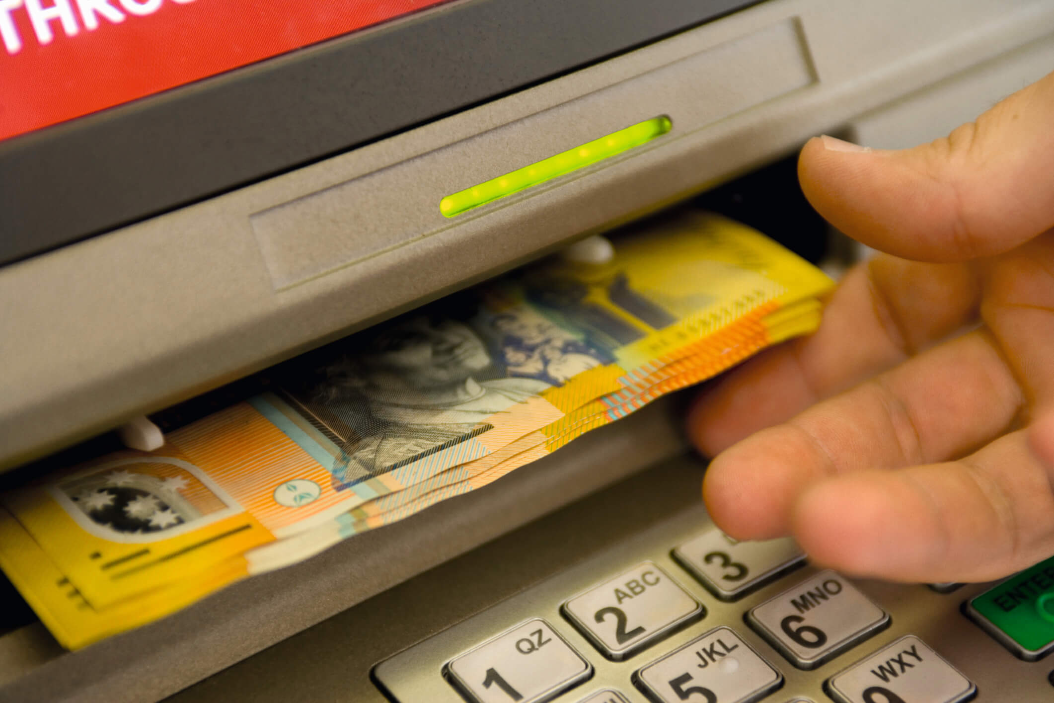 Travel money tips: How to maximise your travel budget