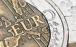 Today's Rates